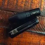 10 Must-Have Items For Recording Nature Sounds! 2 Lom Basic Ucho And Line Audio Cm3 Microphones