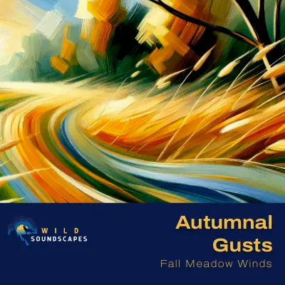 track-artwork